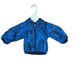 Columbia Kids Coat